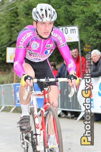 6 fevrier 2011 cruguel (363)